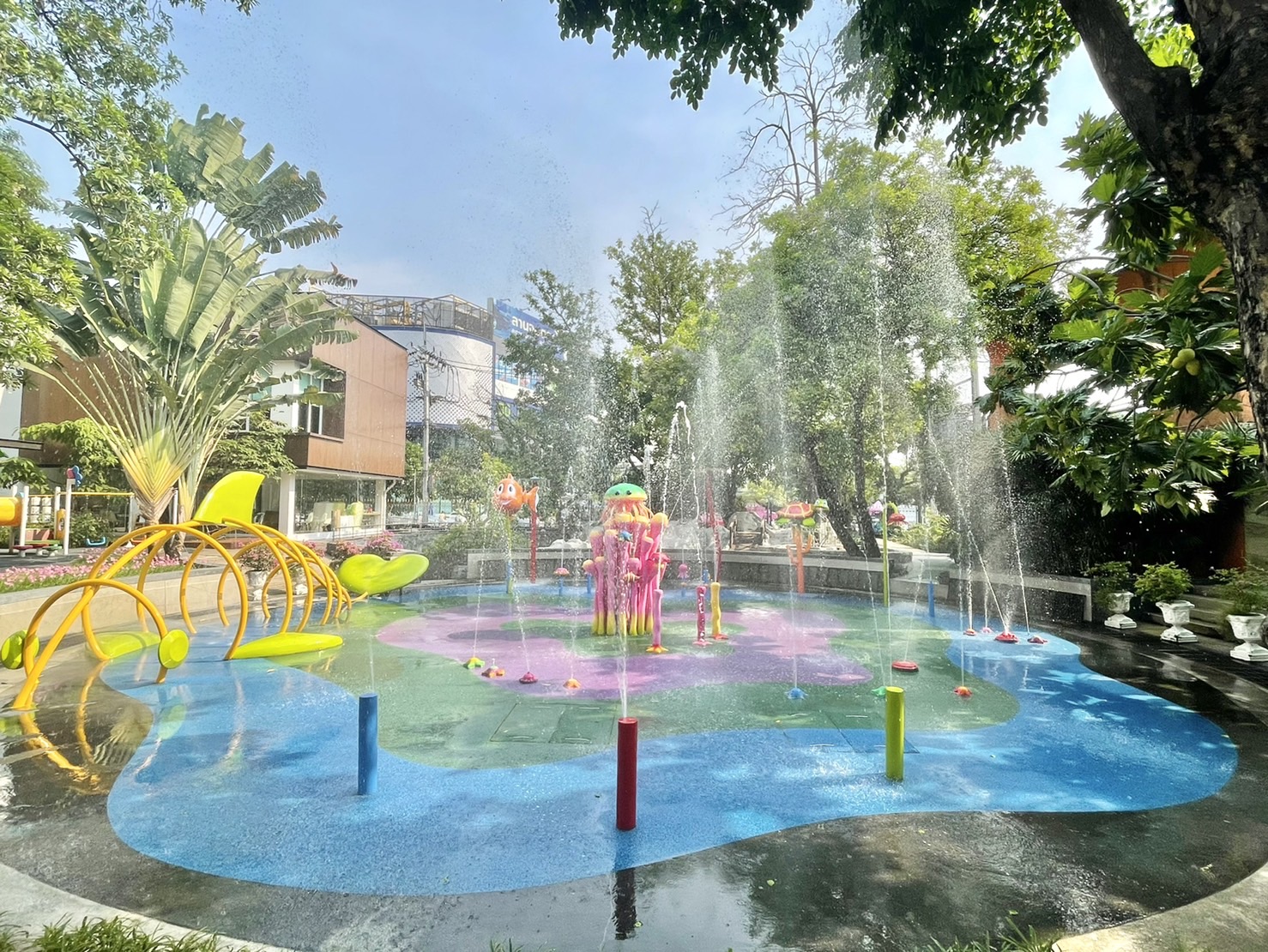 childrends discovery museum bangkok.jpg